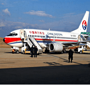 邵阳武冈航空空运航空快运业稳步发展的原因是什么？